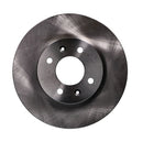 Par de Disco de freno Delanteros Kia Morning 2018 - 2023-3