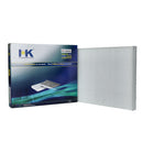 Filtro de Polen Jac JS6 1.5 Gasolina 2022 - 2025