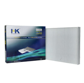 Filtro de Polen Jac JS6 1.5 Gasolina 2022 - 2025