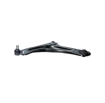 Par de Bandejas Delanteras Peugeot 2008 2014-2019 - 0