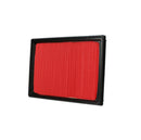 Filtro de Aire Renault Koleos 2.5 Gasolina 2009 - 2016-3