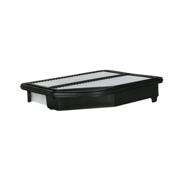 Filtro de Aire Honda Crv 2.4 Gasolina 2012 - 2018 - 0