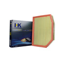 Filtro de Aire BMW X3 3.0 Gasolina 2006 - 2011