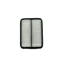 Filtro de Aire Jac Refine M4 1.9 Diesel 2018 - 2024-2