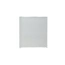 Filtro de Polen Haval H6 2.0 Gasolina 2019 - 2024-3