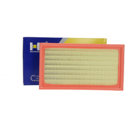 Filtro de Aire Ford Focus 1.6 Gasolina 2005 - 2011