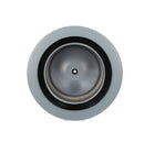 Filtro de Aire Asia Topic 2.7 Diesel 1993 - 1997-3