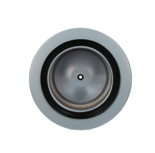 Filtro de Aire Kia Pregio 2.7 Diesel -