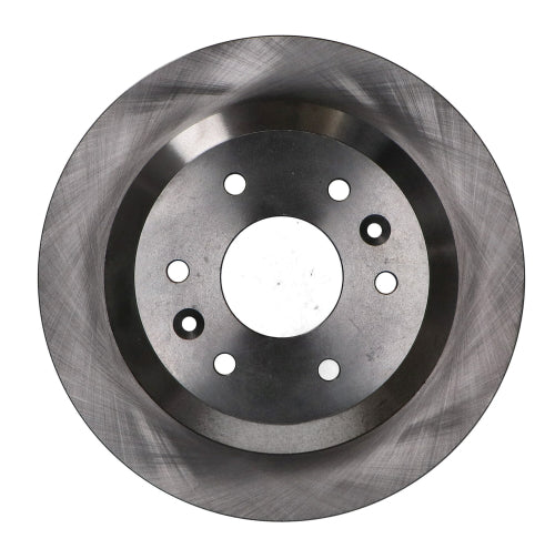 Par de Disco de freno Traseros Maxus T60 2017-2025