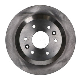 Par de Disco de freno Traseros Maxus T60 2017-2025 - 0