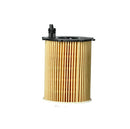 Elemento Filtro de Aceite Citroen Berlingo 1.6 Diesel 2007 - 2018-4
