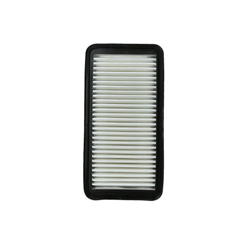 Filtro de Aire Jac J4 1.5 Gasolina 2015 - 2022 - 0