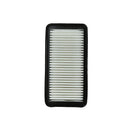 Filtro de Aire Jac J4 1.5 Gasolina 2015 - 2022-2
