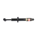 Par de Amortiguadores Delanteros Ford Explorer 2002 - 2003-3
