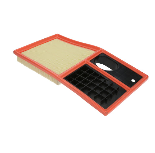 Filtro de Aire Volkswagen Polo 1.6 Gasolina 2006 - 2007