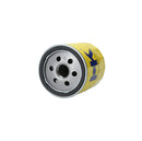 Filtro de Aceite Citroen Ax 1.4 Gasolina 1991 - 1993-3