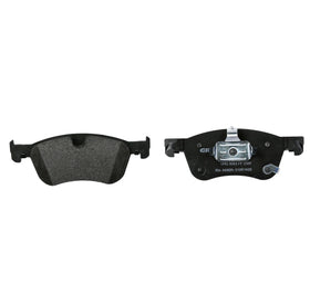 Juego de Pastillas de freno Delanteras Nissan Xtrail 1.5 2023-2025
