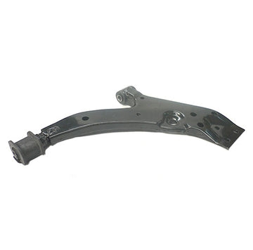 Par de Bandejas Delanteras Toyota Tercel 1990-1994 - 0
