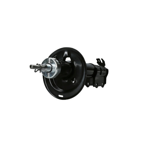 Par de Amortiguadores Delanteros Changan CS15 2016-2021