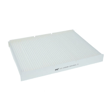 Filtro de Polen Audi A3 1.6 Gasolina 1994 - 2003 - 0