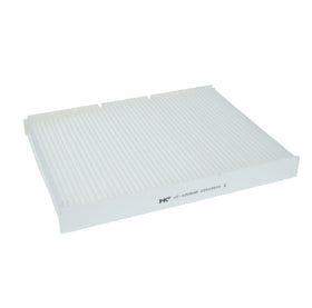 Filtro de Polen Volkswagen Passat 2.8 Gasolina 2001 - 2005 - 0