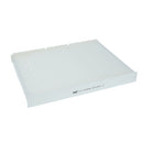 Filtro de Polen Volkswagen Passat 1.8 Gasolina 2000 - 2005-2