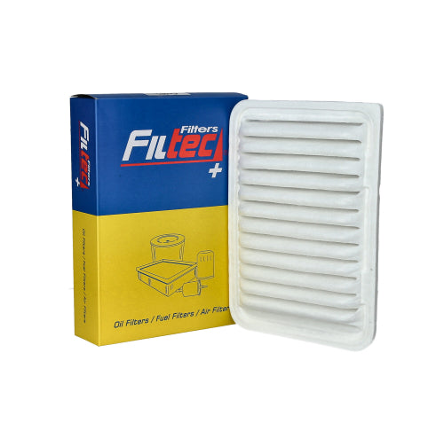 Filtro de Aire Toyota Corolla 1.8 Gasolina 2008 - 2017