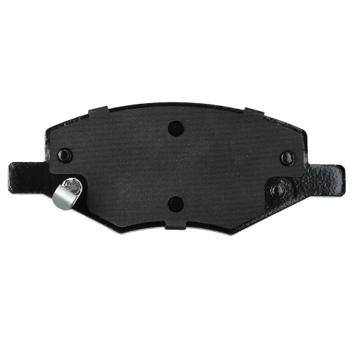 Juego de Pastillas de freno Delantera Changan Alsvin 2021 - 2024