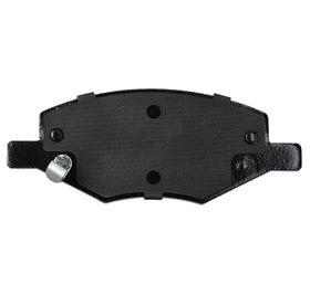 Juego de Pastillas de freno Delantera Changan Alsvin 2021 - 2024 - 0