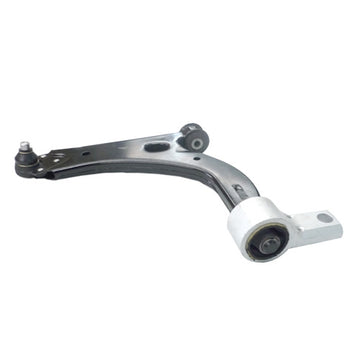 Par de Bandejas Delanteras Ford Fiesta 2002-2010