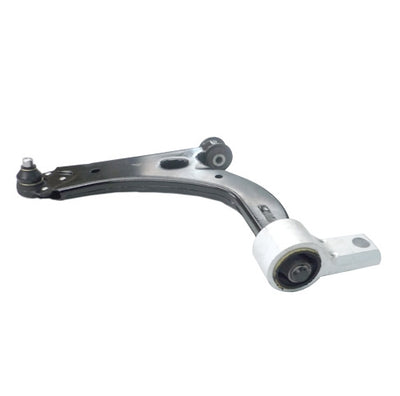 Par de Bandejas Delanteras Ford Fiesta 2002-2010