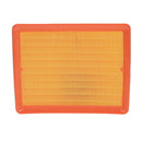 Filtro de Aire Hyundai Sonata 2.5 Gasolina 1999 - 2003-2