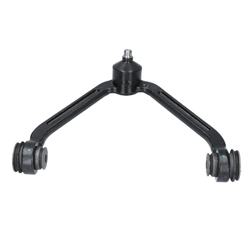 Par de Bandejas Superiores Ford Explorer 1995-2001