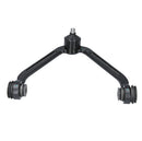 Par de Bandejas Superiores Ford Explorer 1995-2001-2