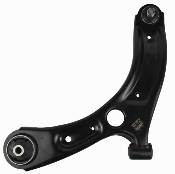 Par de Bandejas Delanteras Kia Morning 2018-2023