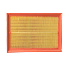 Filtro de Aire Chery Tiggo 8 Pro 1.6 Gasolina 2021 - 2024-2