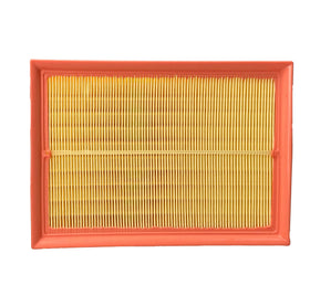 Filtro de Aire Chery Tiggo 8 Pro 1.6 Gasolina 2021 - 2024 - 0