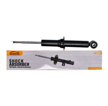 Par de Amortiguadores Delanteros Maxus T60 2017-2025