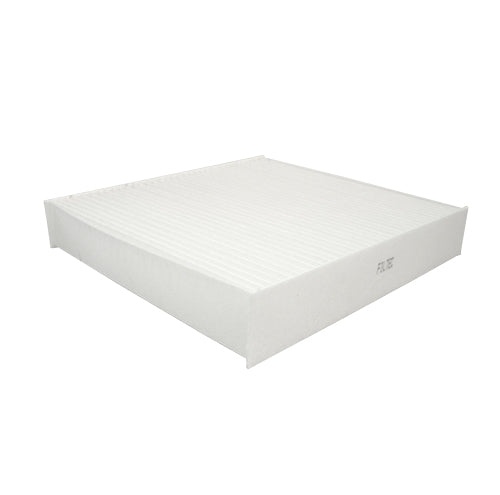 Filtro de Polen Renault Captur 1.2 Gasolina 2016 - 2018