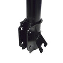 Par de Amortiguadores Delanteros Ford Escort 1991-2001-2
