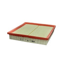 Filtro de Aire Ford Transit 2.4 Diesel 2011 - 2012-5