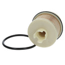 Elemento Filtro de Petróleo Hino Dutro 4.0 Diesel 2003 - 2015-2