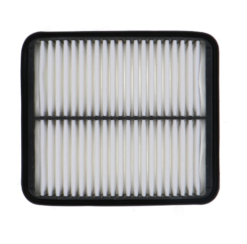 Filtro de Aire Suzuki Grand Nomade 2.0 Gasolina 1998 - 2015