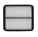 Filtro de Aire Suzuki Grand Nomade 2.5 Gasolina 1998 - 2006-3
