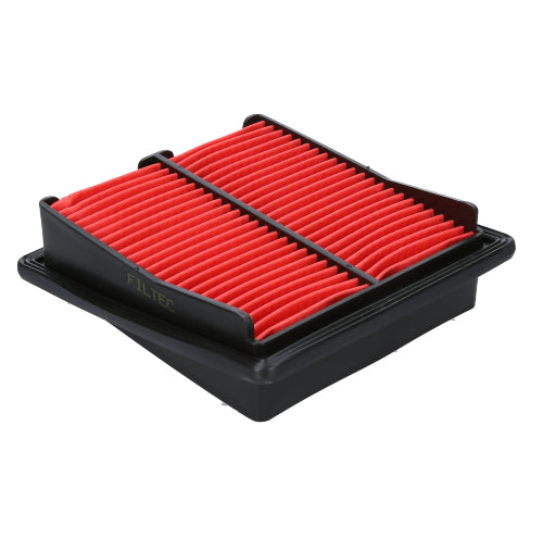 Filtro de Aire Honda Fit 1.3 Gasolina 2004 - 2007