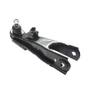 Par de Bandejas Inferiores Nissan D21 4x2 1990-2009-2