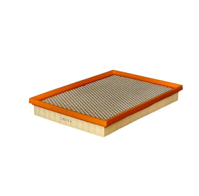 Filtro de Aire Jac S4 1.5 Gasolina 2020 - 2022