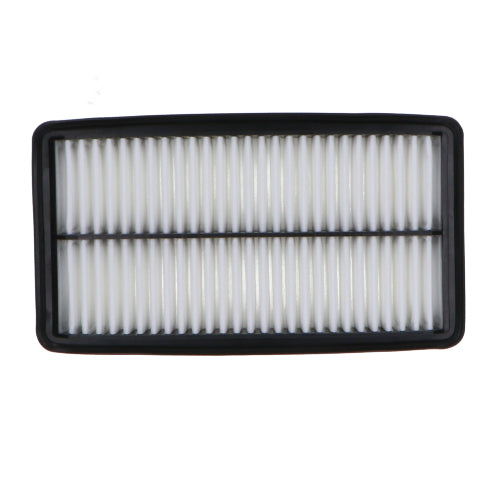 Filtro de Aire Honda Pilot 3.5 Gasolina 2016 - 2024