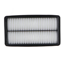 Filtro de Aire Honda Ridgeline 3.5 Gasolina 2016 - 2024-3