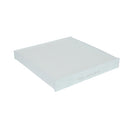 Filtro de Polen Honda Legend 3.5 Gasolina 2006 - 2009-2